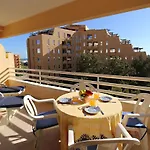 Marina Mar Navigator By Sapvillas Appartement Vilamoura