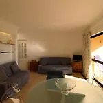 Appartement Marina Mar Navigator By Sapvillas Vilamoura