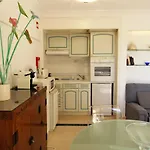Marina Mar Navigator By Sapvillas Appartement