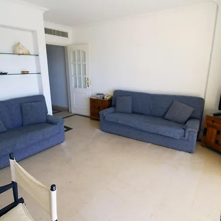 Appartamento Marina Mar Navigator By Sapvillas *