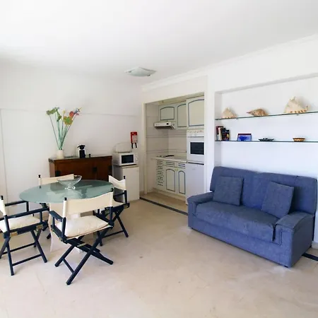 Marina Mar Navigator By Sapvillas