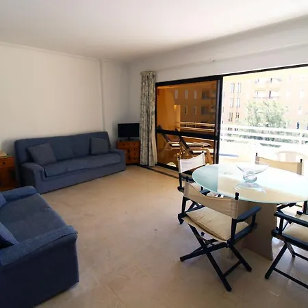 Apartment Marina Mar Navigator By Sapvillas *