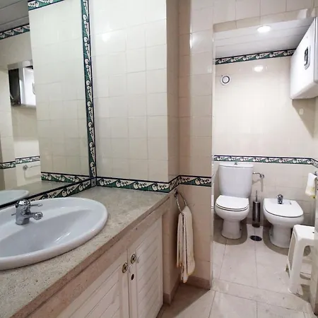 Apartman Marina Mar Navigator By Sapvillas Vilamoura