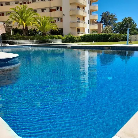 Apartment Marina Mar Navigator By Sapvillas *