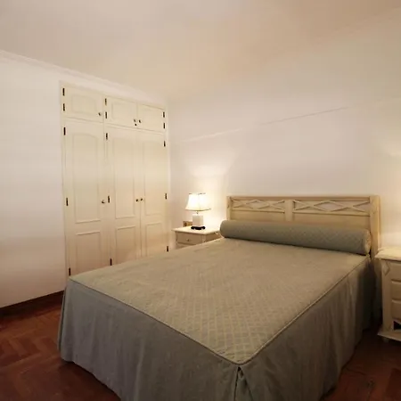 Apartment Marina Mar Navigator By Sapvillas
