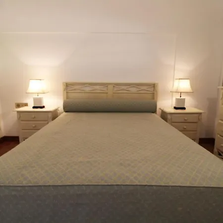 Marina Mar Navigator By Sapvillas Βιλαμούρα