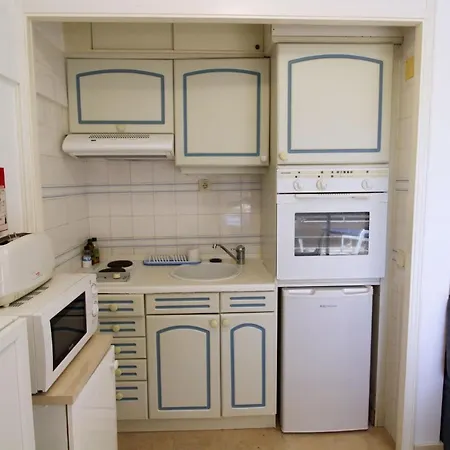 Marina Mar Navigator By Sapvillas Διαμέρισμα *