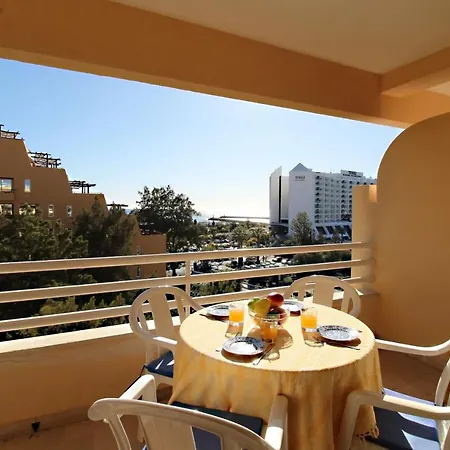 Marina Mar Navigator By Sapvillas *