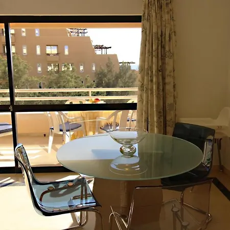 Marina Mar Navigator By Sapvillas * Vilamoura
