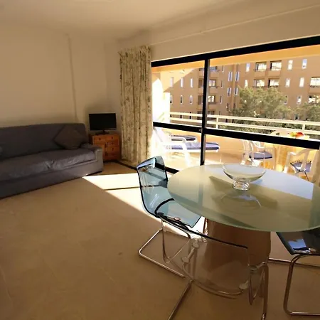 Marina Mar Navigator By Sapvillas *