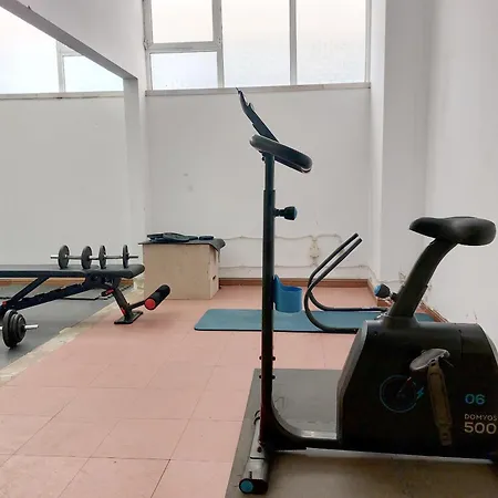 Marina Mar Navigator By Sapvillas