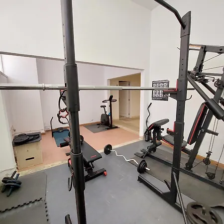 Marina Mar Navigator By Sapvillas Apartman Vilamoura