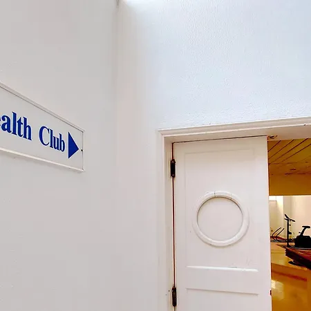 Apartman Marina Mar Navigator By Sapvillas Vilamoura