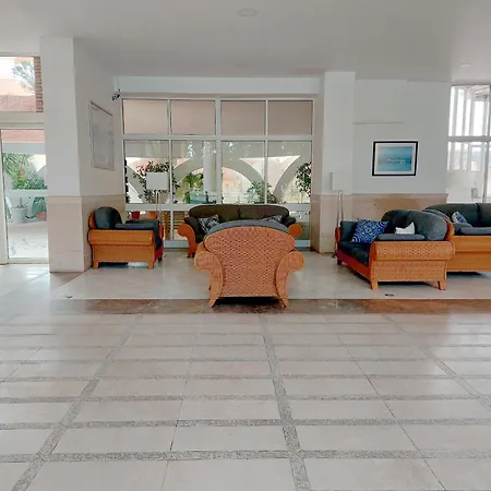 Marina Mar Navigator By Sapvillas