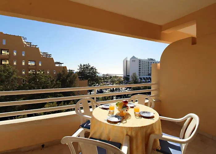 Marina Mar Navigator By Sapvillas *