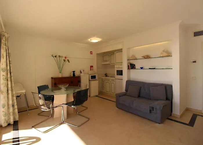 Marina Mar Navigator By Sapvillas Appartamento *