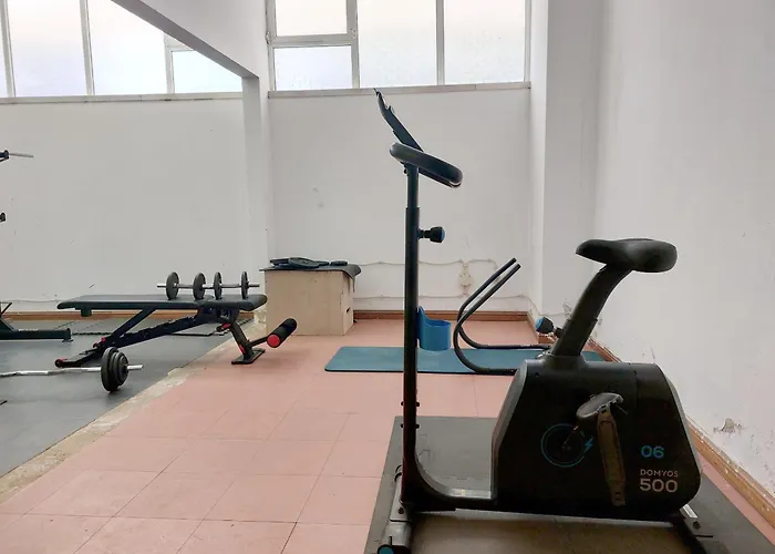 Marina Mar Navigator By Sapvillas