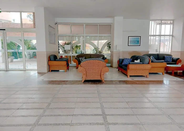 Marina Mar Navigator By Sapvillas