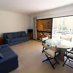 Apartment Marina Mar Navigator By Sapvillas *