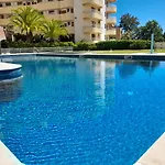 Apartment Marina Mar Navigator By Sapvillas *
