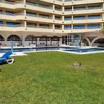 Apartment Marina Mar Navigator By Sapvillas