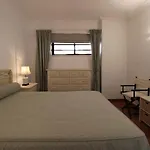 Marina Mar Navigator By Sapvillas Apartment