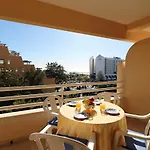 Marina Mar Navigator By Sapvillas *