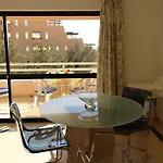 Marina Mar Navigator By Sapvillas * Vilamoura