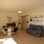 Marina Mar Navigator By Sapvillas Apartment *