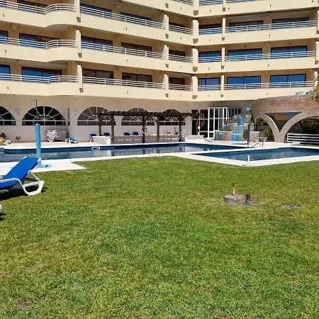 شقة Marina Mar Navigator By Sapvillas