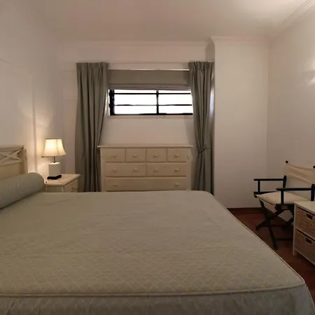 Marina Mar Navigator By Sapvillas شقة